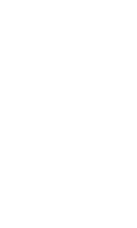 AnySecura Employee Monitoring