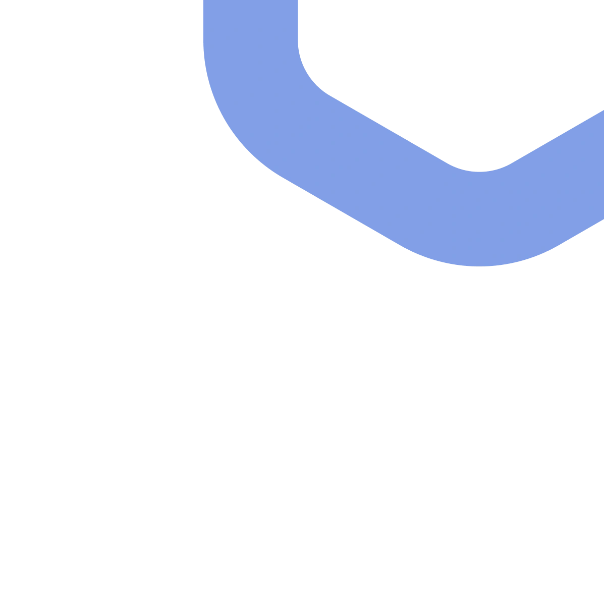 AnySecura Employee Monitoring