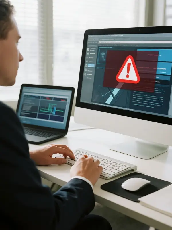 Statistics and Access Control