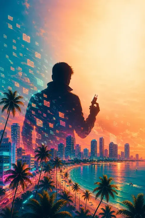 insider leak scenario inspired by GTA VI