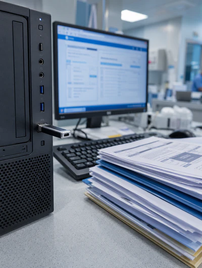 Endpoint Coverage