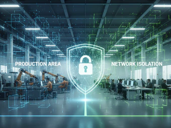 protecting cad designs in manufacturing