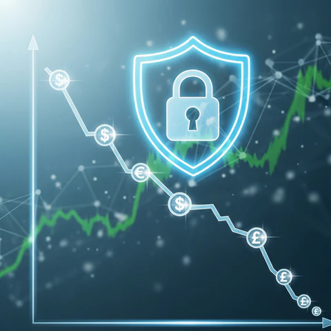 Risk and Cost Reduction