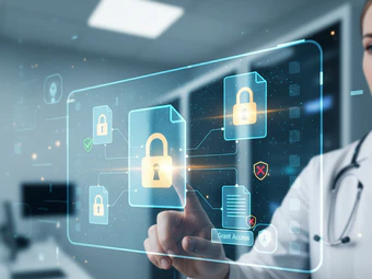 protecting cad designs in manufacturing