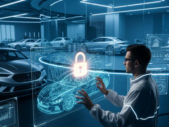 eliminating distractions in customer support centers