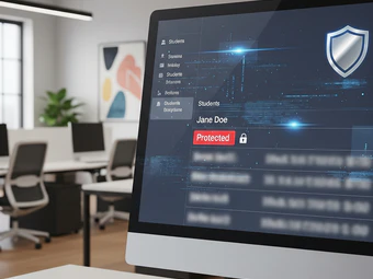 protecting cad designs in manufacturing