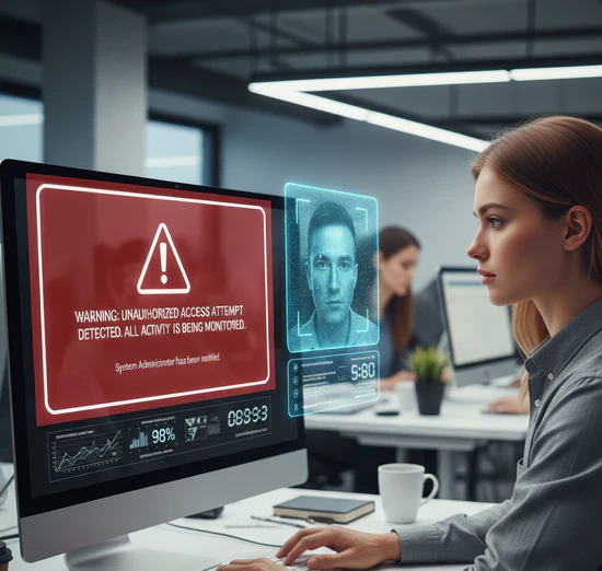 make data-driven network decisions