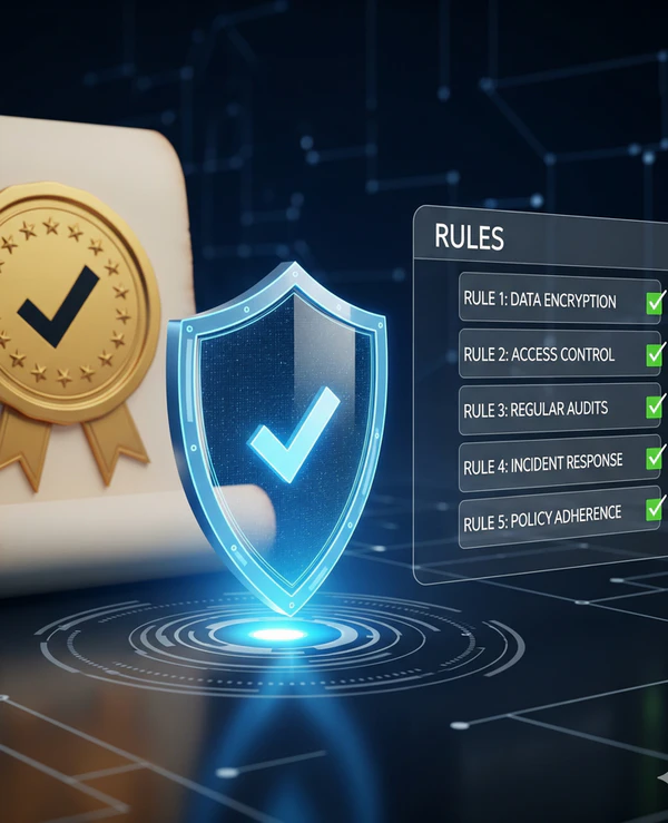 pinpoint traffic sources with precision