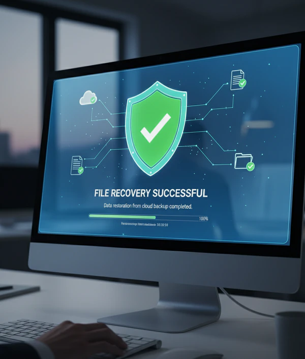 pinpoint traffic sources with precision