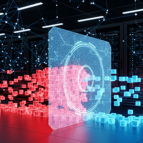 full visibility into every application