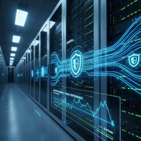 fewer distractions, higher productivity