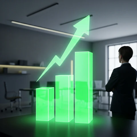 instant response to security threats