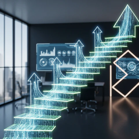 security policies adapt to business