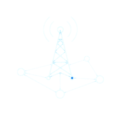 AnySecura telecom network document protection