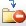 Cancel task icon