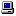 computer icon