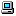 computer icon