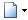Open files icon